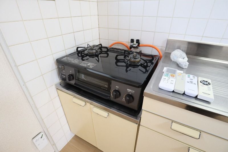 �y���̑��ݔ��z�@�K�X�R����