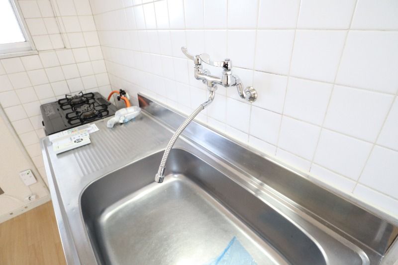 �y�L�b�`���z�@