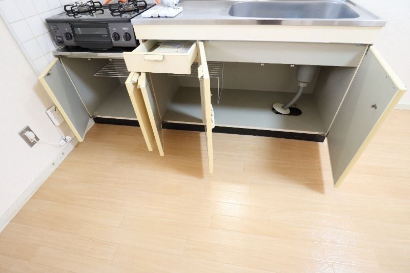 �y�L�b�`���z�@�L�b�`���V���N�����[