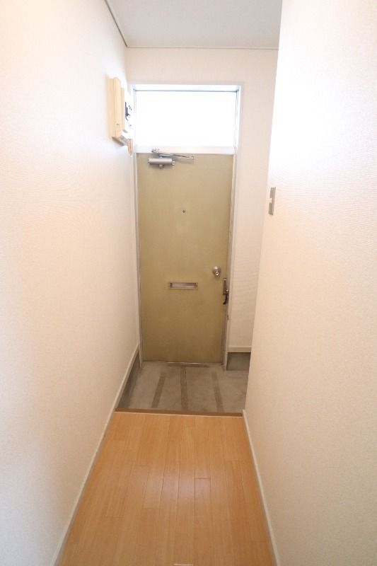 �y���ցz�@