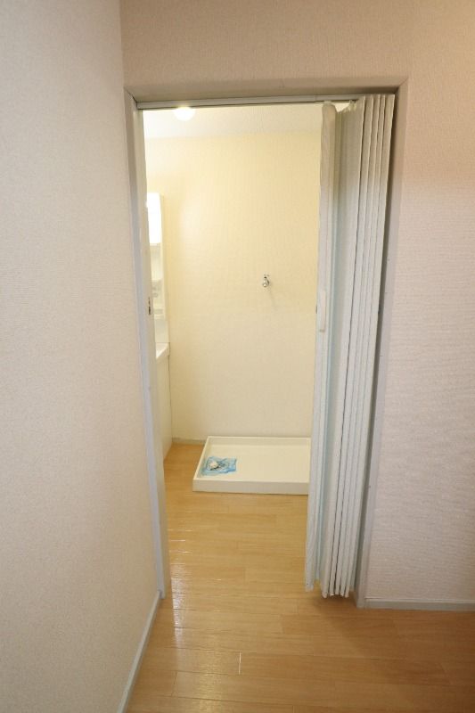 �y���ʏ��z�@���ʏ��O�A�R�[�f�B�I���J�[�e��