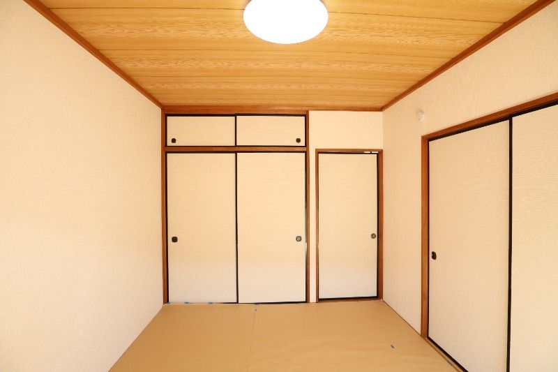 �y���̑������E�X�y�[�X�z�@