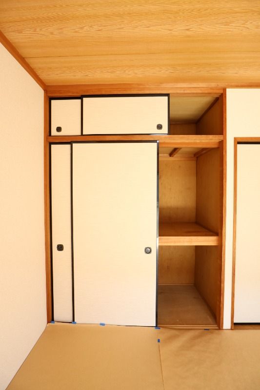 �y���[�z�@