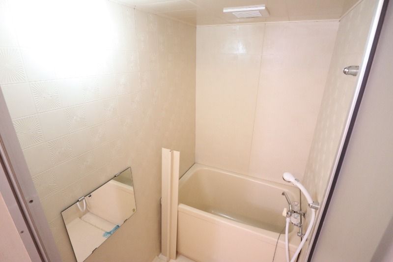 �y�o�X�z�@