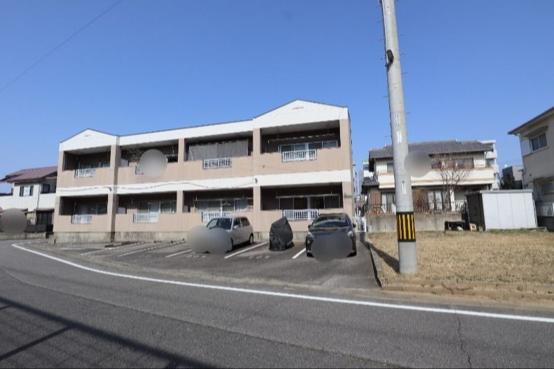 �y�����O�ρz�@