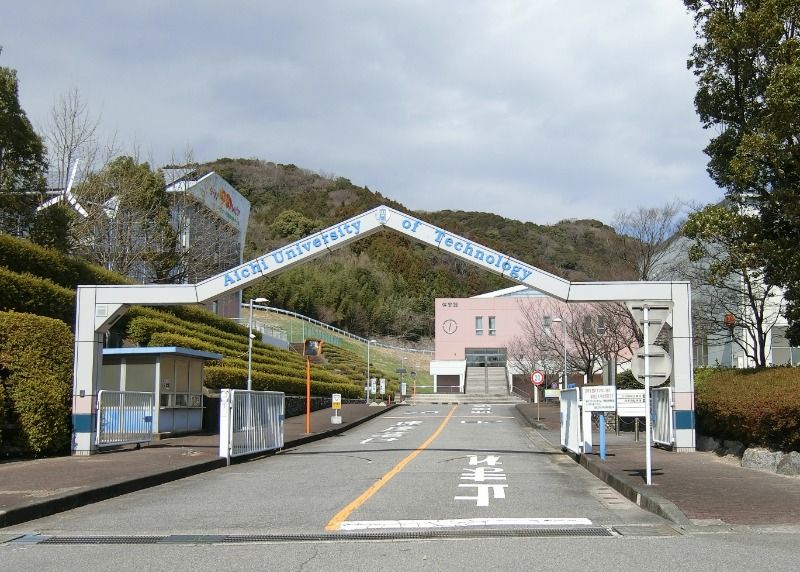 �y���Ӂz�@�������m�H�ȑ�w