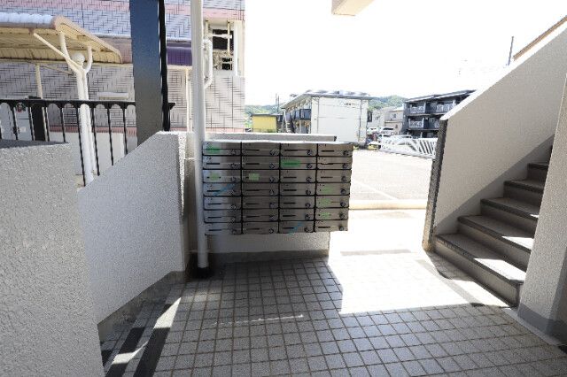 �y���̑��z�@