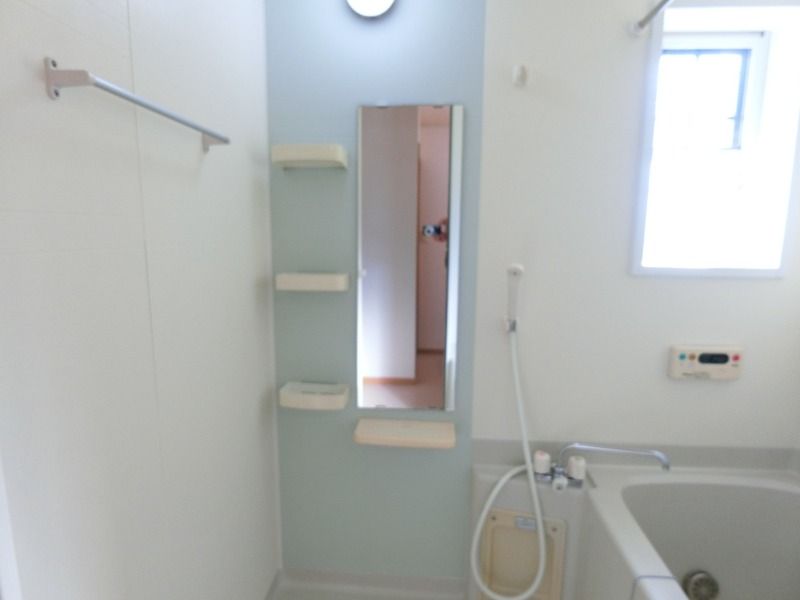 �y�o�X�z�@