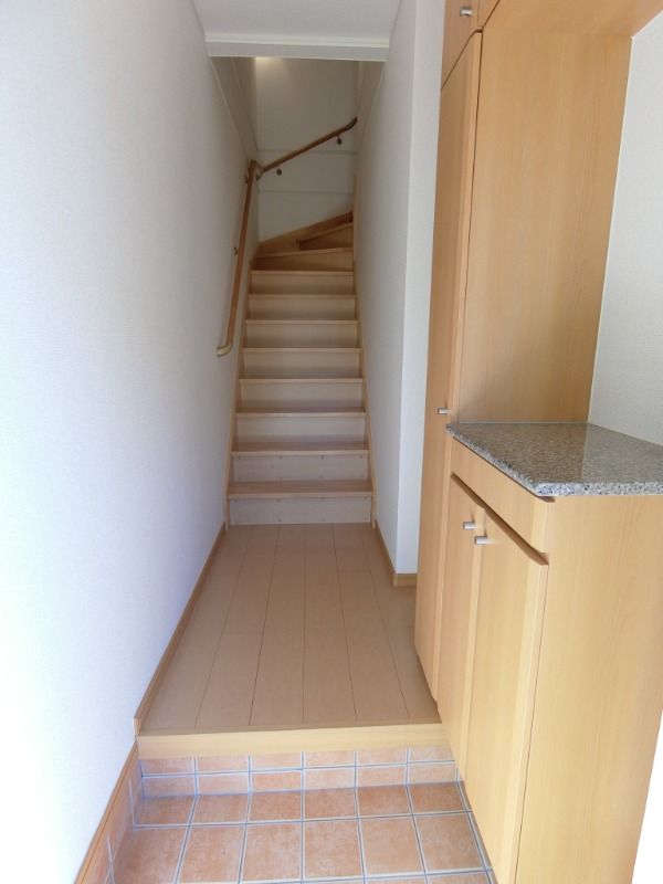 �y���ցz�@