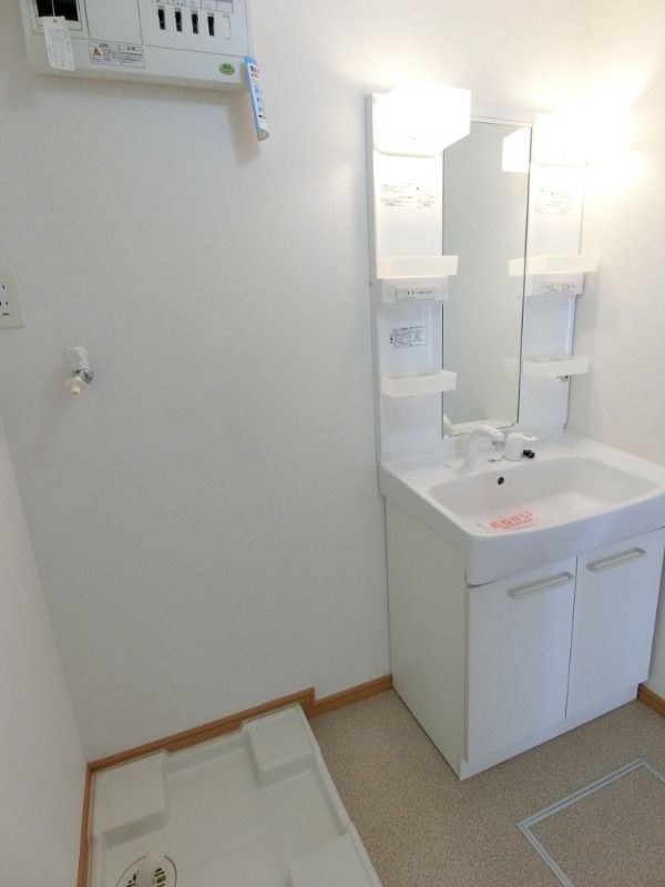 �y���ʏ��z�@