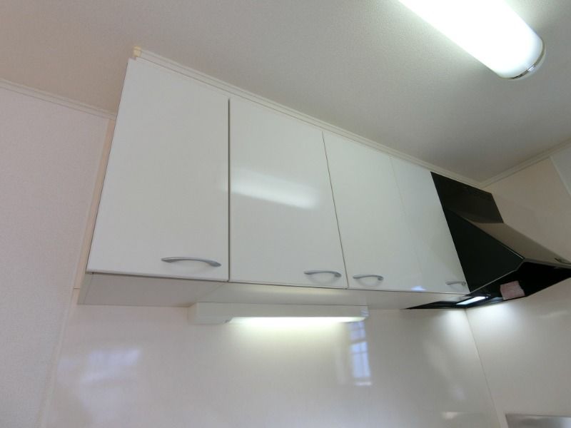 �y�L�b�`���z�@