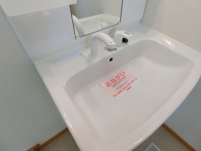 �y���ʏ��z�@