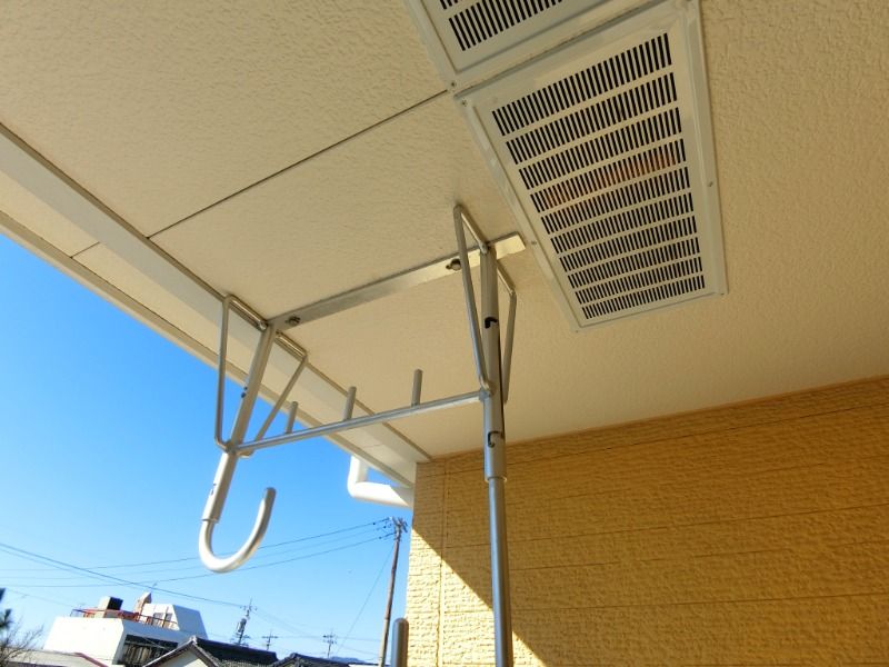 �y���̑��ݔ��z�@