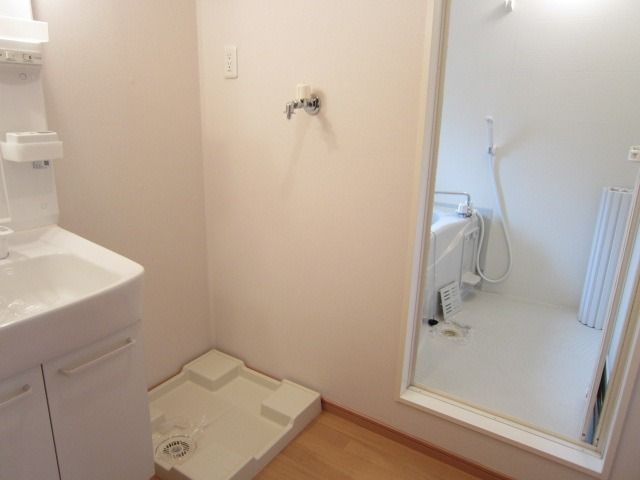 �y�o�X�z�@