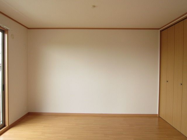 �y���̑������E�X�y�[�X�z�@