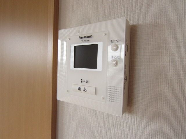 �y���̑��z�@