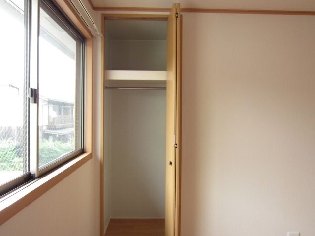 �y���[�z�@�m���N���[�[�b�g