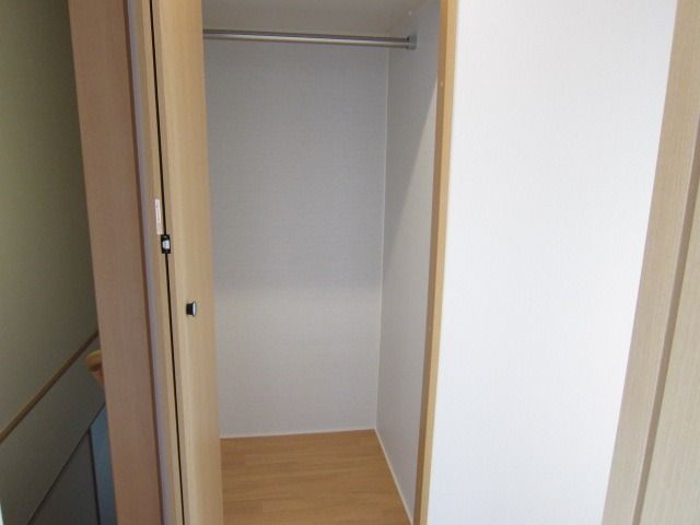 �y���[�z�@�L���N���[�[�b�g