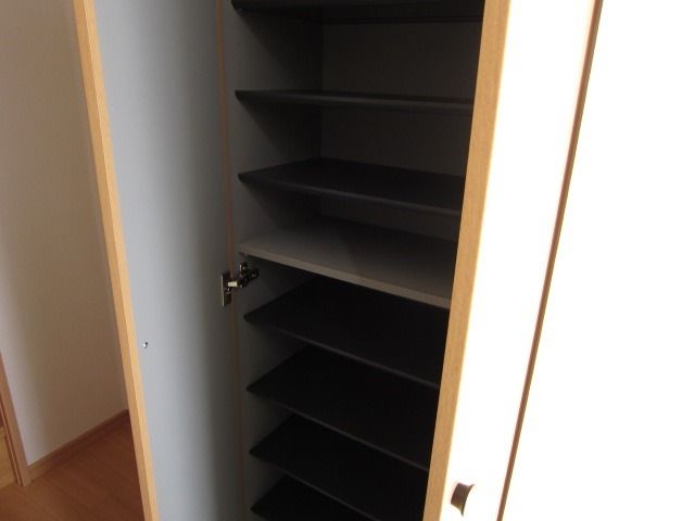 �y���[�z�@�V���[�Y�{�b�N�X