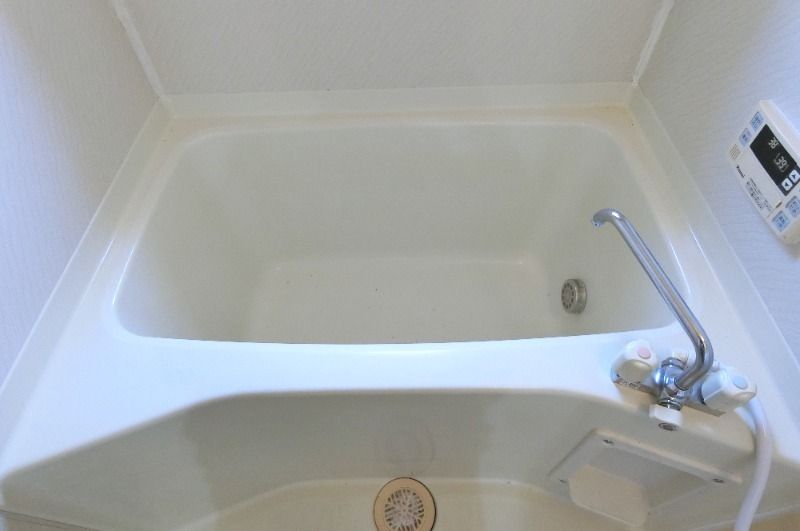 �y�o�X�z�@