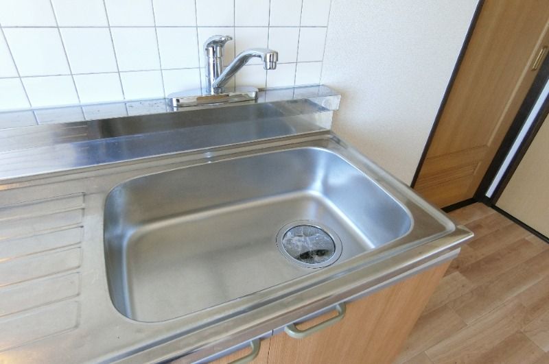 �y�L�b�`���z�@