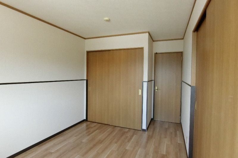 �y���̑������E�X�y�[�X�z�@