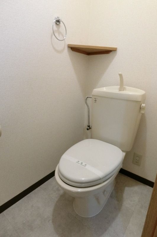 �y�g�C���z�@