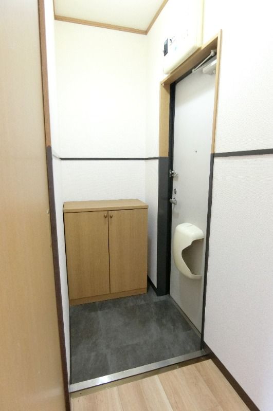 �y���ցz�@