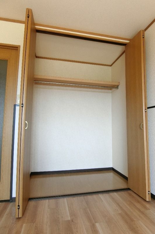 �y���[�z�@