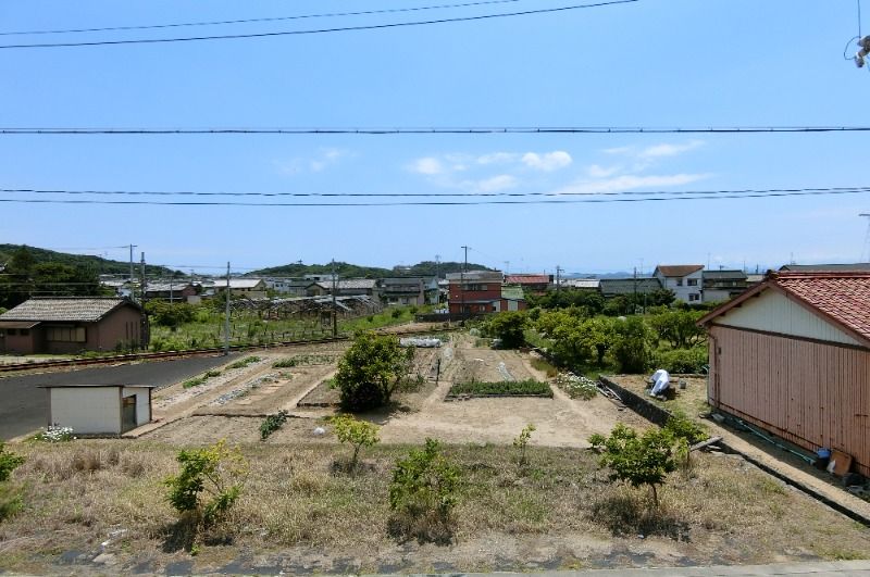 �y���̑��z�@