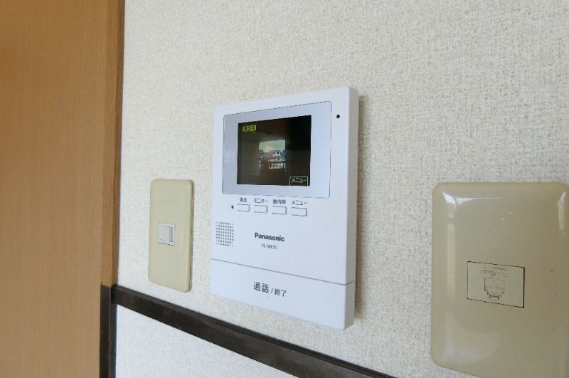 �y���̑��z�@