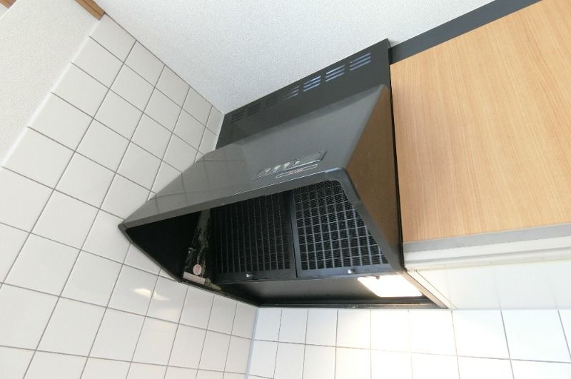 �y�L�b�`���z�@