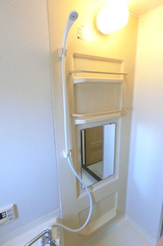 �y�o�X�z�@