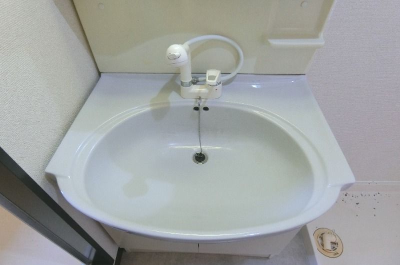 �y���ʏ��z�@