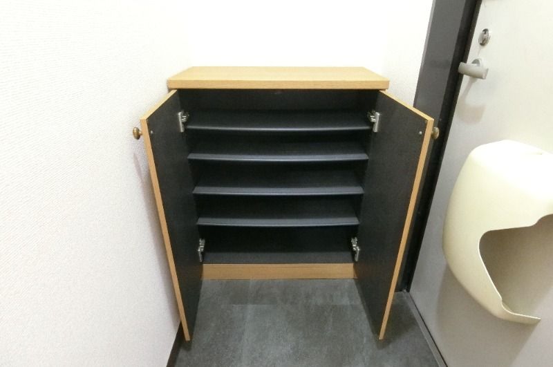 �y���[�z�@�V���[�Y�{�b�N�X