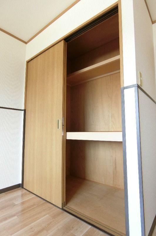 �y���[�z�@�m�����[