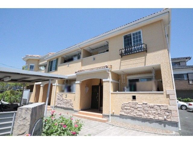 �y�����O�ρz�@