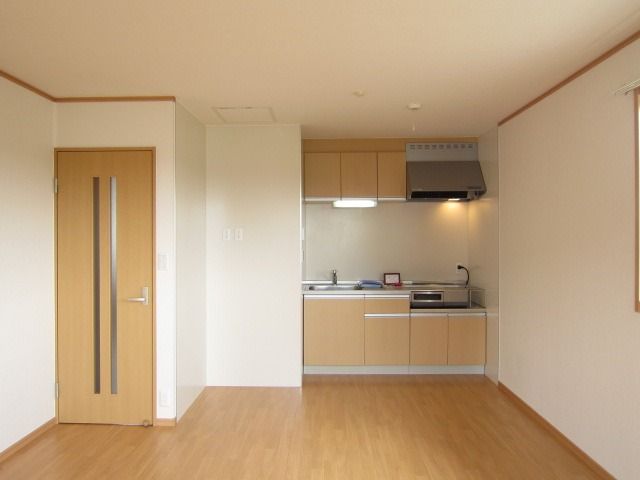 �y���ԁE���r���O�z�@