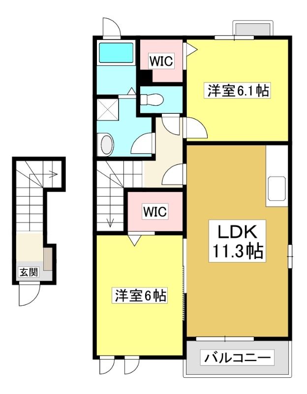 �G�e���m�E�_�R�̌����O��