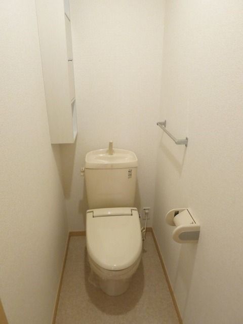 �y�g�C���z�@