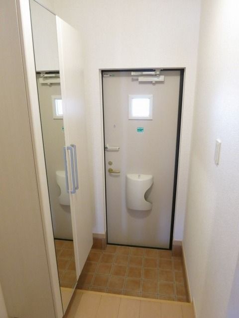 �y���ցz�@