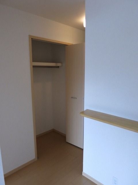 �y���[�z�@