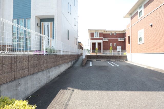 �y���ԏ�z�@