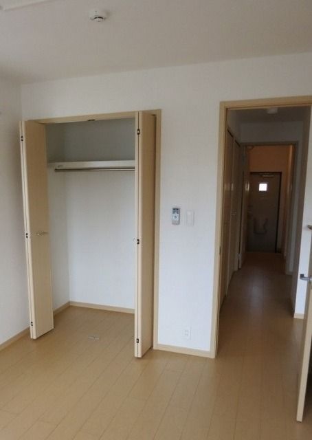 �y���̑��z�@