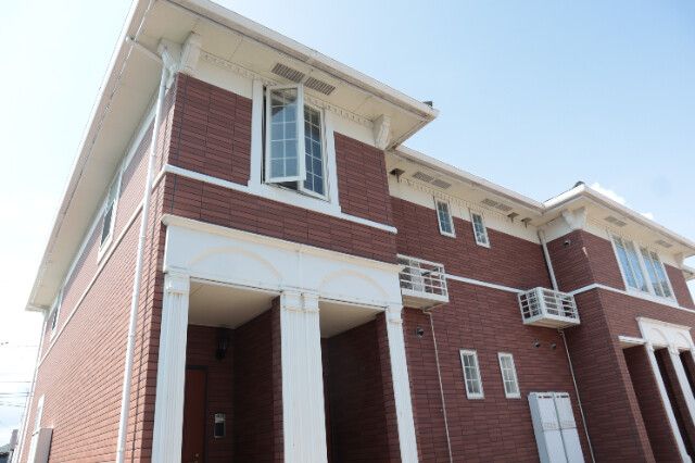 �y�����O�ρz�@