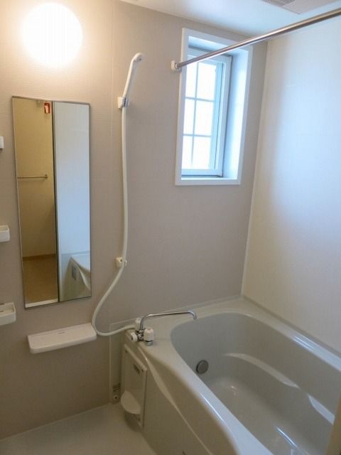 �y�o�X�z�@