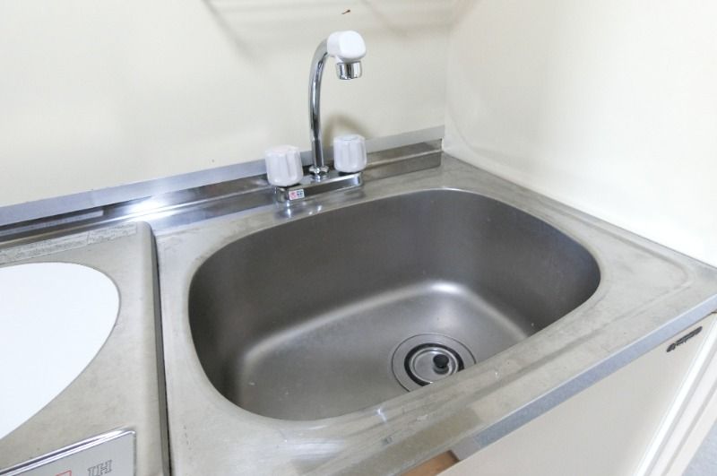 �y�L�b�`���z�@���^�C�v