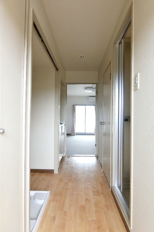 �y���̑������E�X�y�[�X�z�@���^�C�v