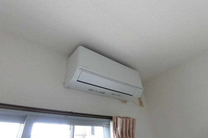 �y���̑��ݔ��z�@���^�C�v