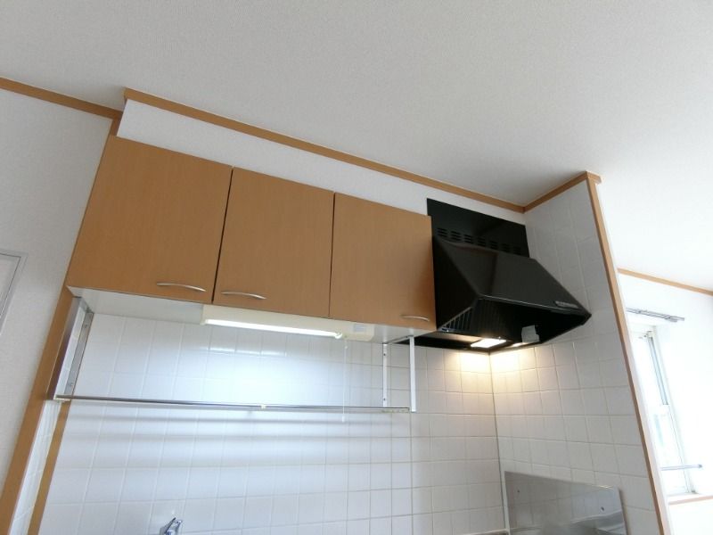 �y�L�b�`���z�@